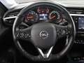 Opel Corsa 1.2 Start/Stop 75pk Edition - Rijdende Demo bezich Zwart - thumbnail 8