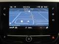Opel Corsa 1.2 Start/Stop 75pk Edition - Rijdende Demo bezich Zwart - thumbnail 13