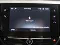 Opel Corsa 1.2 Start/Stop 75pk Edition - Rijdende Demo bezich Zwart - thumbnail 14