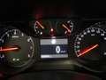 Opel Corsa 1.2 Start/Stop 75pk Edition - Rijdende Demo bezich Zwart - thumbnail 9