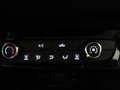Opel Corsa 1.2 Start/Stop 75pk Edition - Rijdende Demo bezich Zwart - thumbnail 16