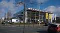 Opel Corsa 1.2 Start/Stop 75pk Edition - Rijdende Demo bezich Zwart - thumbnail 20