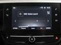 Opel Corsa 1.2 Start/Stop 75pk Edition - Rijdende Demo bezich Zwart - thumbnail 12