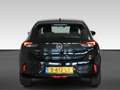 Opel Corsa 1.2 Start/Stop 75pk Edition - Rijdende Demo bezich Zwart - thumbnail 3