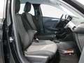 Opel Corsa 1.2 Start/Stop 75pk Edition - Rijdende Demo bezich Zwart - thumbnail 10