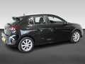 Opel Corsa 1.2 Start/Stop 75pk Edition - Rijdende Demo bezich Zwart - thumbnail 6