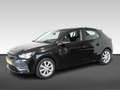 Opel Corsa 1.2 Start/Stop 75pk Edition - Rijdende Demo bezich Zwart - thumbnail 2