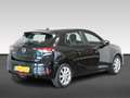 Opel Corsa 1.2 Start/Stop 75pk Edition - Rijdende Demo bezich Zwart - thumbnail 4