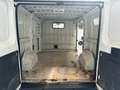 Fiat Ducato Passo Corto Bianco - thumbnail 12