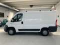 Fiat Ducato Passo Corto Bianco - thumbnail 8