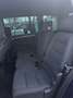 Volkswagen Touran Blau - thumbnail 10