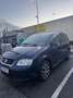 Volkswagen Touran Blau - thumbnail 3