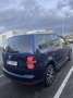 Volkswagen Touran Blau - thumbnail 7
