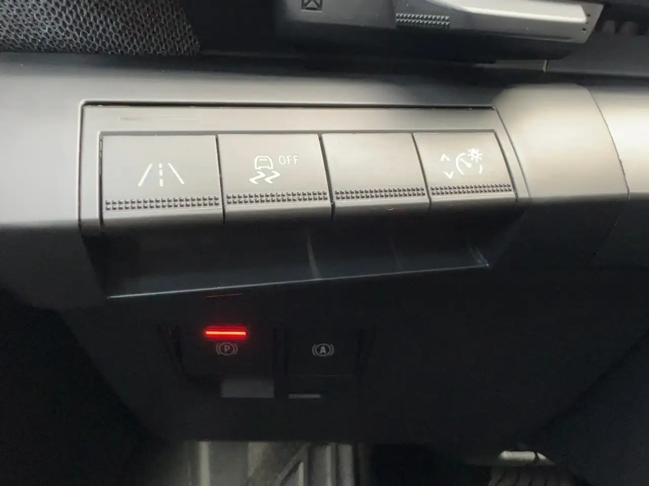 Renault Megane TECHNO EV60 220HP CCS SELBSTPARKEND, миниатюра 18