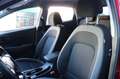 Hyundai KONA 1.6 GDI Hybrid Fashion/16"/HUD/Privacy"Rijklaar! Rood - thumbnail 29