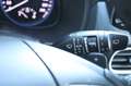 Hyundai KONA 1.6 GDI Hybrid Fashion/16"/HUD/Privacy"Rijklaar! Rood - thumbnail 23