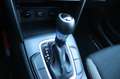 Hyundai KONA 1.6 GDI Hybrid Fashion/16"/HUD/Privacy"Rijklaar! Rood - thumbnail 20