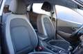 Hyundai KONA 1.6 GDI Hybrid Fashion/16"/HUD/Privacy"Rijklaar! Rood - thumbnail 37