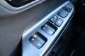Hyundai KONA 1.6 GDI Hybrid Fashion/16"/HUD/Privacy"Rijklaar! Rood - thumbnail 26