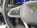 Volkswagen Polo 1.0 TSI 70kW Negro - thumbnail 12