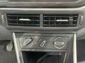 Volkswagen Polo 1.0 TSI 70kW Negro - thumbnail 13