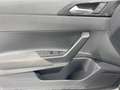 Volkswagen Polo 1.0 TSI 70kW Negro - thumbnail 16