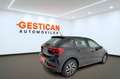 Volkswagen Polo 1.0 TSI 70kW Negro - thumbnail 6