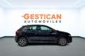 Volkswagen Polo 1.0 TSI 70kW Negro - thumbnail 5