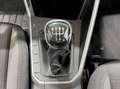 Volkswagen Polo 1.0 TSI 70kW Negro - thumbnail 15
