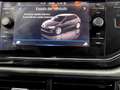 Volkswagen Polo 1.0 TSI 70kW Negro - thumbnail 11