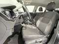 Volkswagen Polo 1.0 TSI 70kW Negro - thumbnail 8