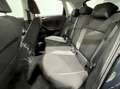 Volkswagen Polo 1.0 TSI 70kW Negro - thumbnail 9