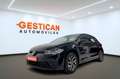 Volkswagen Polo 1.0 TSI 70kW Negro - thumbnail 2