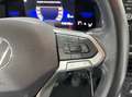 Volkswagen Polo 1.0 TSI 70kW Negro - thumbnail 14