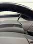 Citroen Grand C4 Picasso BlueHDi 120 S&S EAT6 Shine Gris - thumbnail 9