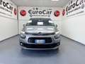 Citroen Grand C4 Picasso BlueHDi 120 S&S EAT6 Shine Gris - thumbnail 2