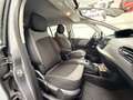 Citroen Grand C4 Picasso BlueHDi 120 S&S EAT6 Shine Gris - thumbnail 14