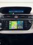 Citroen Grand C4 Picasso BlueHDi 120 S&S EAT6 Shine Gris - thumbnail 7