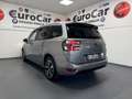 Citroen Grand C4 Picasso BlueHDi 120 S&S EAT6 Shine Gris - thumbnail 21