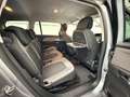 Citroen Grand C4 Picasso BlueHDi 120 S&S EAT6 Shine Gris - thumbnail 16