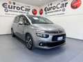 Citroen Grand C4 Picasso BlueHDi 120 S&S EAT6 Shine Gris - thumbnail 3