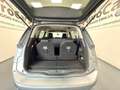 Citroen Grand C4 Picasso BlueHDi 120 S&S EAT6 Shine Gris - thumbnail 18