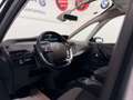 Citroen Grand C4 Picasso BlueHDi 120 S&S EAT6 Shine Gris - thumbnail 5