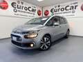 Citroen Grand C4 Picasso BlueHDi 120 S&S EAT6 Shine Gris - thumbnail 4