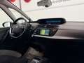 Citroen Grand C4 Picasso BlueHDi 120 S&S EAT6 Shine Gris - thumbnail 15