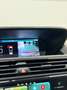 Citroen Grand C4 Picasso BlueHDi 120 S&S EAT6 Shine Gris - thumbnail 6