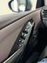 Citroen Grand C4 Picasso BlueHDi 120 S&S EAT6 Shine Gris - thumbnail 8