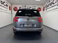 Citroen Grand C4 Picasso BlueHDi 120 S&S EAT6 Shine Gris - thumbnail 20