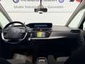 Citroen Grand C4 Picasso BlueHDi 120 S&S EAT6 Shine Gris - thumbnail 11