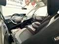 Citroen Grand C4 Picasso BlueHDi 120 S&S EAT6 Shine Gris - thumbnail 10